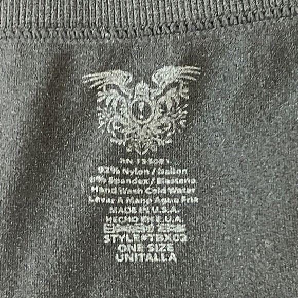 Women Tube Strapless Bandeau Elastic One Sz Stretch Vest Bra Crop Top Plain Boob - Picture 8 of 11